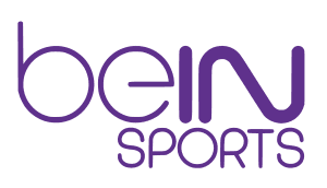 Bein_sport_logo.svg-1-300x172-1