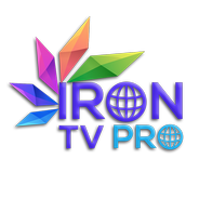 irontvpro-tv.com