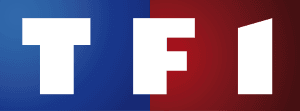 Logo_TF1-300x111-1