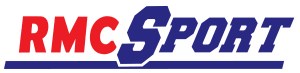 RMC_Sport_2008.svg-300x73-1