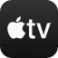 imgi_44_Apple-TV