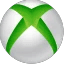 imgi_45_Xbox