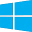 imgi_46_Windows